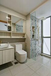 Bartley Residences (D19), Apartment #562048971